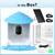 Smart Bird Feeder with Camera Solar Powered 8 thumbnail