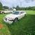 2005 Dodge Magnum r/t AWD 1 thumbnail