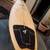 SURFBOARDS ,CHANNEL ISLANDS, FLYER 2 1 thumbnail