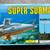 Vintage NIKKO Exploration Super Submarine 1983 w/ Remote Control 1 thumbnail