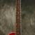 1984 Gibson Les Paul STUDIO STANDARD Guitar 3 thumbnail