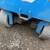 2016 GENIE GS2632 Electric Scissorlift Manlift # 3913 12 thumbnail
