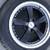 17” TSW WHEEL-SET 235 55 17 TIRES 3 thumbnail