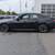 2023 BMW i4 AWD All Wheel Drive Certified Electric M50 Hatchback 8 thumbnail