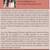 Estate Planning with Excellence, Affordability and Care 3 thumbnail