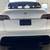 2023 Tesla Model Y  SUV AWD All Wheel Drive Electric 4 thumbnail