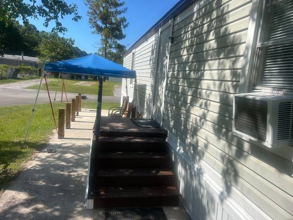 $21,000 2/1 mobile home all ages $2100064151002449025122