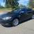 2013 Ford Taurus Limited 4dr Sedan 7 thumbnail