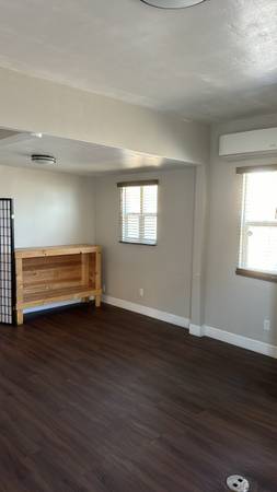 $1 / 1br - Space for rent (Santa Maria)63664007975043124
