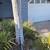 Hippo Stick Triple G 94 (74”) SUP paddle 1 thumbnail