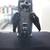 DJI Mavic 2 Zoom L1Z Drone Quadcopter Gray RC Foldable 3-Axis Gimbal 4 6 thumbnail