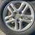 Toyota RAV4 Aluminum 16-inch Wheels 5 on 4.5 inch 2 thumbnail