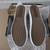 NEW Hurley Kayo Men’s Shoes Size 12 4 thumbnail
