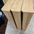 IKEA Komplement Drawers 4 thumbnail