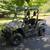 2004 Yamaha Rhino 660 with Plow (low miles) 23 thumbnail