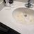 House cleaning and carpet cleaning 5 thumbnail