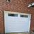 GARAGE DOOR REPAIR AND INSTALLATION (ALL BRANDS)🔴🔵🔴🟡🟢 22 thumbnail