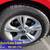 2014 Ford Focus SE 4dr sedan reliable 2.0 4cyl AUTO financing options! 24 thumbnail