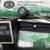 Range Rover Land Rover RIDE HEIGHT LEVEL SENSOR SET 1 thumbnail