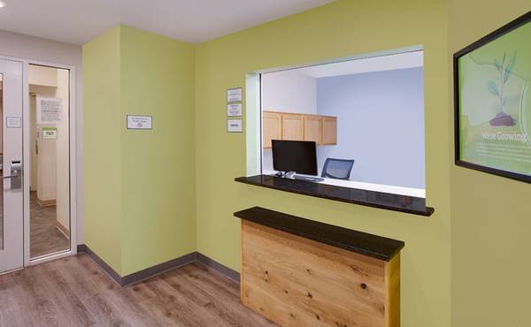 $1,100 / 1br - Apartment Alternative: No Deposit and Fully Inclusive! (121 Baker Rd, Houston, TX)63924170308226122
