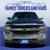 2017 Chevrolet Silverado 1500 1LT 8 thumbnail
