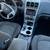 GMC Acadia 2012 like new 5 thumbnail