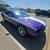 2013 dodge challenger v8 Hemi  RT 2 thumbnail