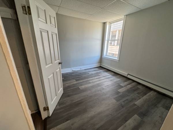 $1,700 / 1br - Apartamento de una habitación y un baño (New Brunswick)63676275164801123