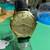Omega Automatic Vintage Watch 1 thumbnail