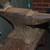 BIG ANVIL  with MINI 3 thumbnail