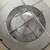 Black Olive BOGPL-1 Pellet Kamado Grill and Smoker 5 thumbnail