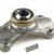 Ford F150, ,Bronco ,Trucks etc y # D9TZ-4782-A Cardon Centre CV Yoke 2 thumbnail