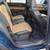 2020 Volkswagen Atlas Cross Sport AWD All Wheel Drive VW 3.6L V6 SEL Premium SUV 21 thumbnail