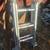ladder.Adjustable 2 thumbnail