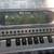 Very nice keyboard 3 thumbnail