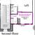 Bright & Peaceful Room with ensuite bath for Rent in Gated Community 10 thumbnail