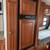 2015 31' Phoenix Cruiser Motor Home w/slide 11 thumbnail
