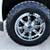 2018 CHEVY COLORADO CREW Z71 4WD 8 thumbnail