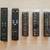 Various Remote Controls for Samsung Television and TV Antenna 4 thumbnail