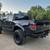 2013 Ford F-150 SVT Raptor 4 thumbnail