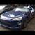 ♻️2013 SCION FR-S 2.0L RWD PARTING OUT 2 thumbnail