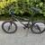 Hyper BMX Bike + Bike Rack + 2 Helmets 7 thumbnail