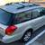 2006 Subaru Outback LIMITED *40 Service Records+New Tires *Low Miles* 6 thumbnail