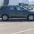 2014 Chevrolet Equinox Chevy LS SUV 6 thumbnail
