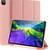 Firm Price! Brand New Magnetic Case for iPad Pro 12.9 1 thumbnail