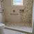 Skilled experienced carpenter/remodel contractor for hire $40 hr 2 thumbnail