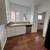 Manors of Birmingham condo for rent 4 thumbnail