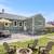 Rent-to-Own in North Tonawanda – Fenced Yard, Updated, Semi-Finished B 8 thumbnail