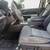 2017 Toyota Tundra 2WD Truck SR5 Crew Cab 11 thumbnail