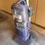 upright vacuum, shark 3 thumbnail